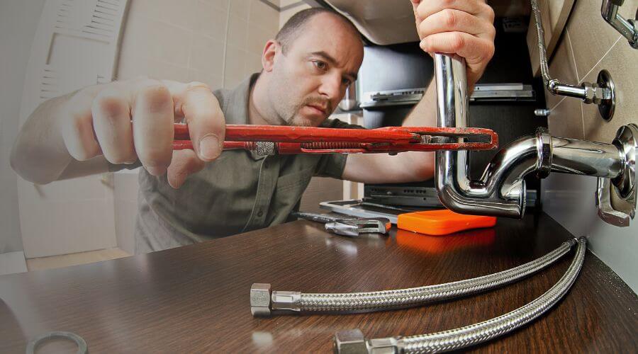 Professional expert plumbing services in College Corner, OH